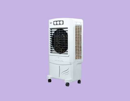 WYZR 50 L Desert Air Cooler