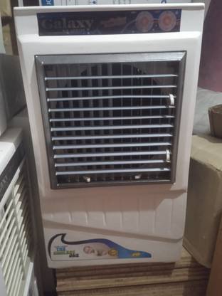 Ayushmani 100 L Desert Air Cooler