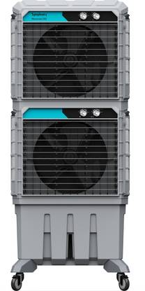 Symphony 125 L Desert Air Cooler