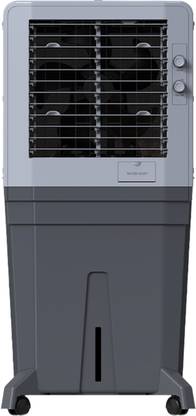 Kenstar 100 L Desert Air Cooler