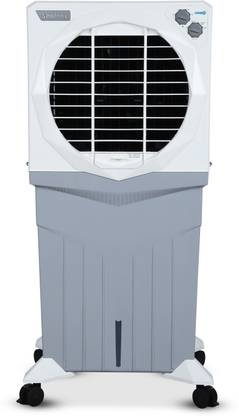 Symphony 95 L Desert Air Cooler