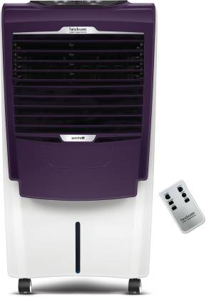 Hindware 36 L Room/Personal Air Cooler