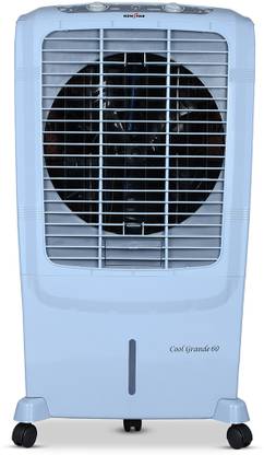 Kenstar 60 L Desert Air Cooler