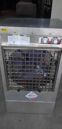 RDKR 60 L Window Air Cooler