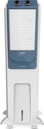 LIVPURE 28 L Tower Air Cooler