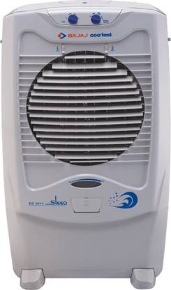BAJAJ 54 L Room/Personal Air Cooler