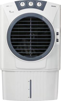 Voltas 52 L Desert Air Cooler