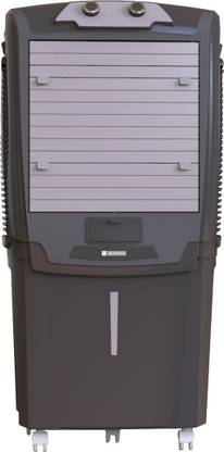 Blue Star 75 L Desert Air Cooler