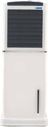 Blue Star 40 L Tower Air Cooler