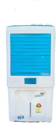 mohitstore 100 L Room/Personal Air Cooler