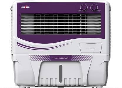 Kenstar 60 L Window Air Cooler