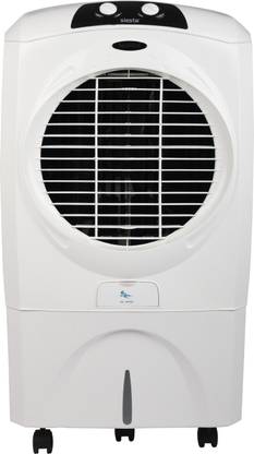 Symphony 70 L Desert Air Cooler