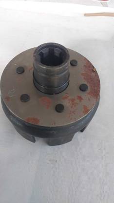 TAXSAH P Oxygen Cylinder
