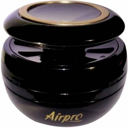 Airpro Grandeur Anti Tobacco Car Freshener Car Freshener Diffuser GRANDEUR GEL