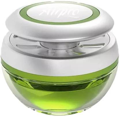 Airpro Sphere-Lush Retreat Air Perfume Diffuser LUSH RETREAT