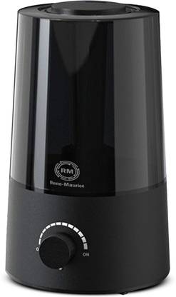 ReNe-Maurice Mist Cool Diffuser Humidifier 2.2L