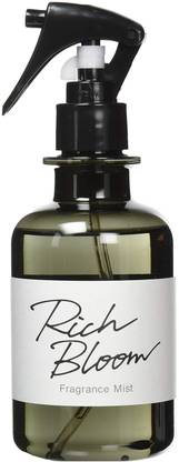 Cloudsale Rich Bloom Car Air Freshener Car Freshener Spray Rich Bloom Car Air Freshener