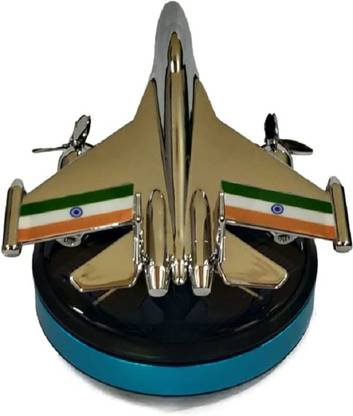 Cloudsale Cologne Fragrance Diffuser Jet Blue IND Flag