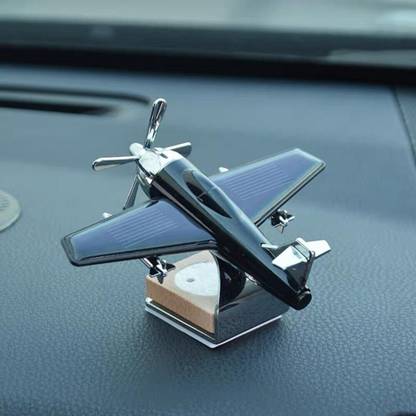 SRPHERE Velvet Car Freshener Aroma Oil MINI CAR AIROPLNE PERFUME 210
