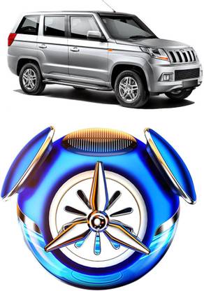 YUNEIK Car Air Freshner Perfume With Fresh Fragrance Aroma Oil HeadphoneType Fan Car Solar Y282