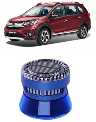 YUNEIK Car Air Freshner Diffuser GEMACAR_Rotating-Freshner_Y150