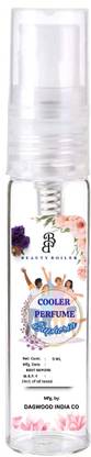 beauty boiler Euphoria Spray Euphoria cooler perfume-9ml