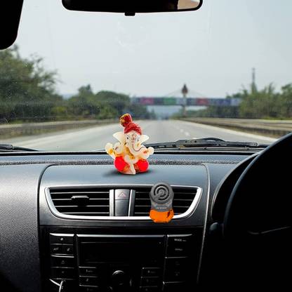 AirMount ™JX-008-3 Orange Car Air Freshener Hot Selling 3pcs Car Perfume Refill JX-008-3 Car Air Freshener Car Diffuser Diffuser
