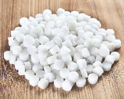 AFactory Camphor Blocks Camphor 250 GM