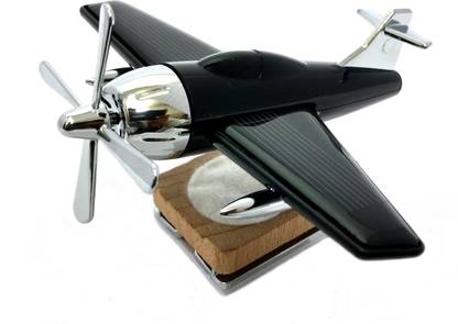 CAR HUB Car air freshener Car Freshener Diffuser Car Perfume