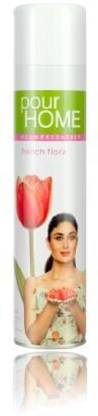 POUR HOME French Flora Spray French Flora-92