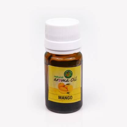 Likla Mango Essential Oil, 100% Aroma Oil NEW-Mango Essential Oil, 100%