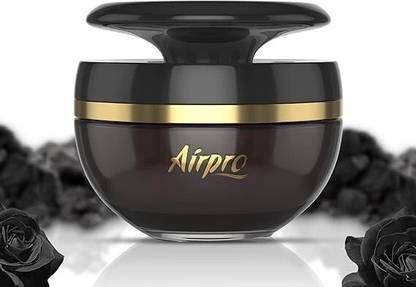 Airpro GEL Series Dynasty Car Freshener Diffuser Stellar