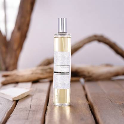 ROSeMOORe Driftwood Spray White Driftwood Scent For Home