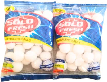 KIRUTHIGAI Napthaline Camphor Blocks Napthaline Balls