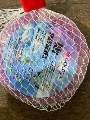 GOLDEN RAYS Natural Cone Air Freshener-03