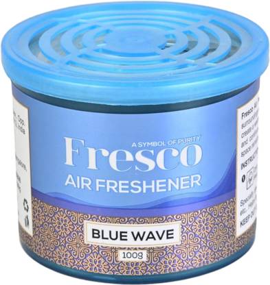 Fresco BLUE WAVE Diffuser FR_BLUE_WAVE