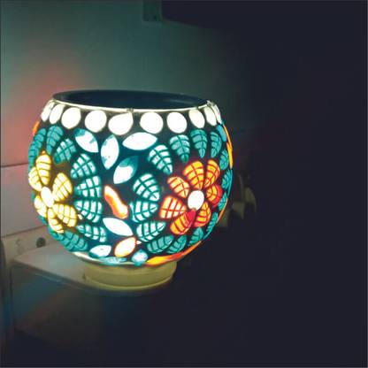 Gojeeva Compatible for all type of fragnance Diffuser, Diffuser Set Goj_AF5 (KD)