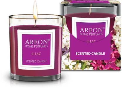 areon Lilac Blocks CR07