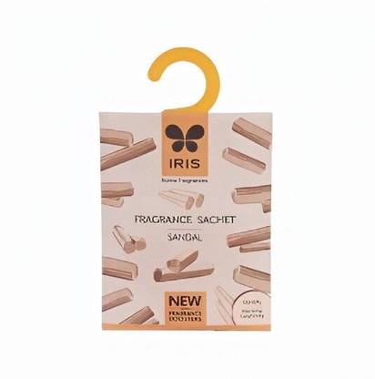 IRIS sandal Cone IR-FS-SAN