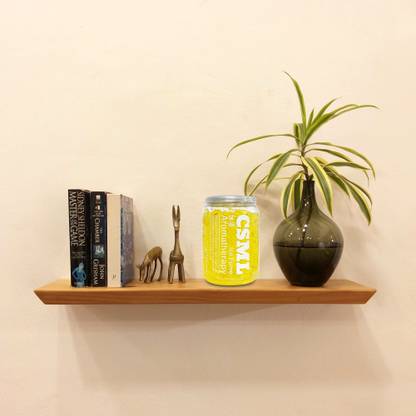 Sameili ™Csml Ice Car Perfume Aromatherapy Decoration Solid Ointment Diffuser Csml Ice Car Perfume Aromatherapy Decoration Solid Ointment For Car Office Home Bed Room