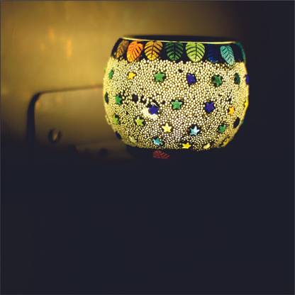 Gojeeva Compatible for all type of fragnance Diffuser, Diffuser Set Goj_AF13 (KD)