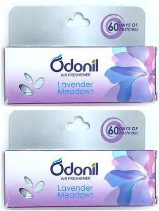 Odonil Lavender Blocks Very Special Combo