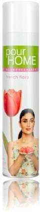 POUR HOME French Flora Spray French Flora-75
