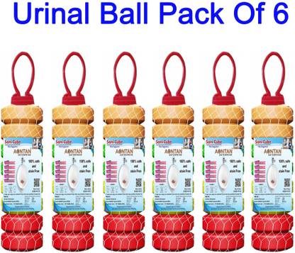 AONTAN ENTERPRISE Toilet Freshener, LAVENDER, ORANGE, ROSE, JASMINE, Mix Fragrance Blocks AIR FRESHNER MOGRA, SANDAL, LAVENDER, ROSE, JASMINE, LEMON Blocks