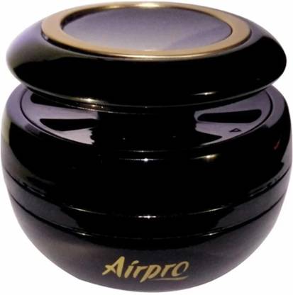 Airpro Grandeur Lush Retreat Car Freshener Diffuser GRANDEUR GEL