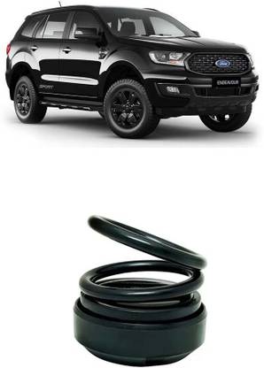 Dvis Aqua Diffuser Solar Double Ring Fragrance Diffuser Car Air Freshener D-1782