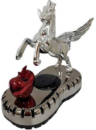 Fruitcolor ™ Car Air Freshener solar car Aromatherapy Fragrance perfume Car FLY Horse Car Freshener Diffuser ™ FLY Horse Car Air Freshener Scent solar car Aromatherapy Car Fragrance perfume Decoration Perfume Solar