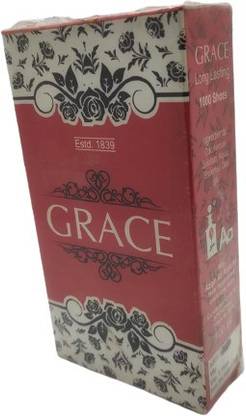 asghar ali mohd. ali INSPIRED BY HUGO BOSS Spray 11