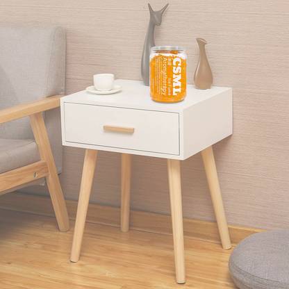 Sameili ™Csml Ice Car Perfume Aromatherapy Decoration Solid Ointment Diffuser Csml Ice Car Perfume Aromatherapy Decoration Solid Ointment For Car Office Home Bed Room