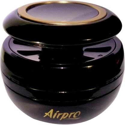 Airpro Grandeur Lush Retreat Car Air Freshner/Car Perfume Diffuser Set GRANDEUR_LUSH_RETREAT